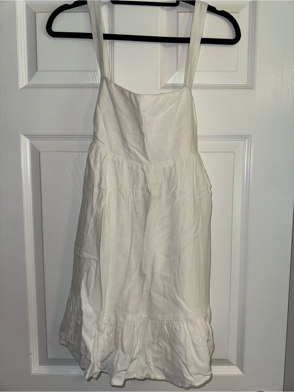 NWT Lulus Dress